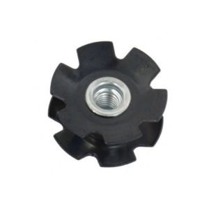Pro Furç Yıldızı YPRHS0106