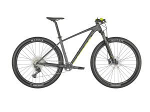 Vtt scott scale new arrivals