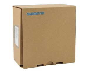 Shimano RD-TY200 Arka Vites 6-7 Vites Siyah Kutulu