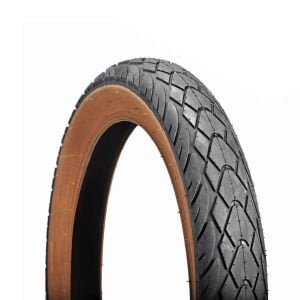 İnnova 20X4.0 3 mm Zırhlı Amber Yanak Dış Lastik IA2152