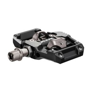 Shimano XTR PD-M9220 SPD Pedal Seti