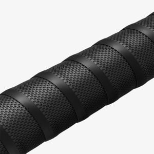 Brooks Cambium Rubber Gidon Sargısı Siyah