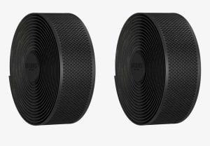Brooks Cambium Rubber Gidon Sargısı Siyah