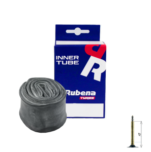 Mitas 700X28/45 İç Lastik Presta 47mm
