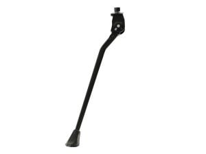 Ursus Park Ayağı 28''-29'' Alüminyum Siyah 300mm