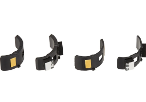 Shimano Cues FD-U4000-L Ön Vites