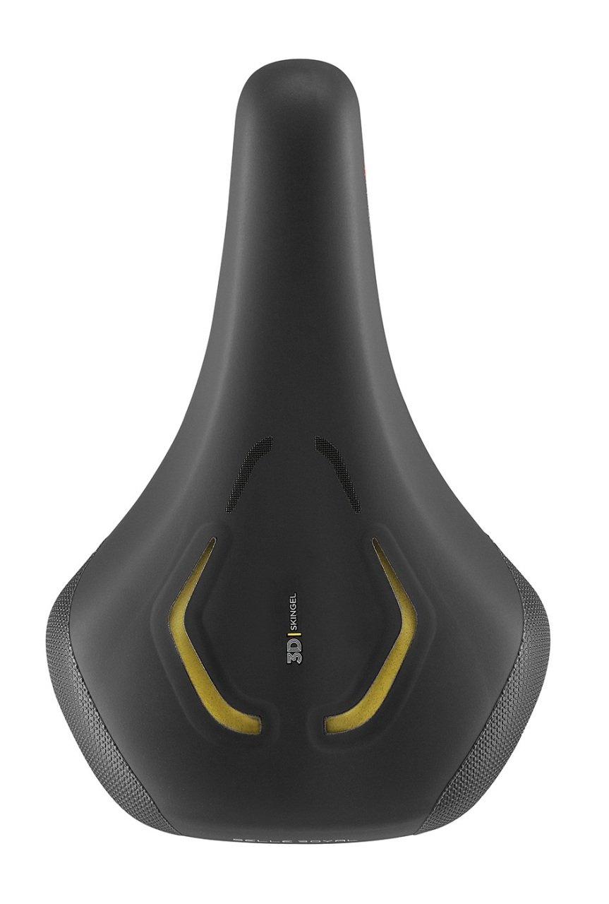 Selle Royal Lookin 3D Moderate Erkek Sele