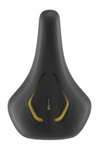 Selle Royal Lookin 3D Moderate Erkek Sele