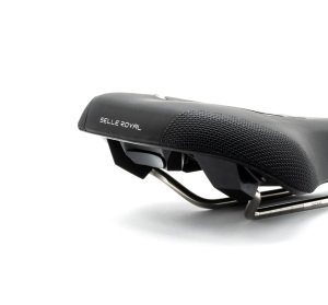 Selle Royal Lookin 3D Moderate Erkek Sele