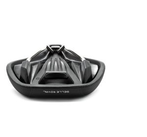 Selle Royal Lookin 3D Moderate Erkek Sele