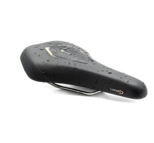 Selle Royal Lookin 3D Moderate Erkek Sele