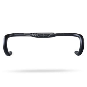 Pro LT Ergo Gidon 42cm/31.8mm
