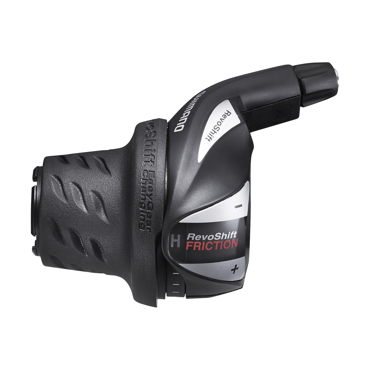 Shimano Tourney SL-RS36 Vites Kolu Sol 3V