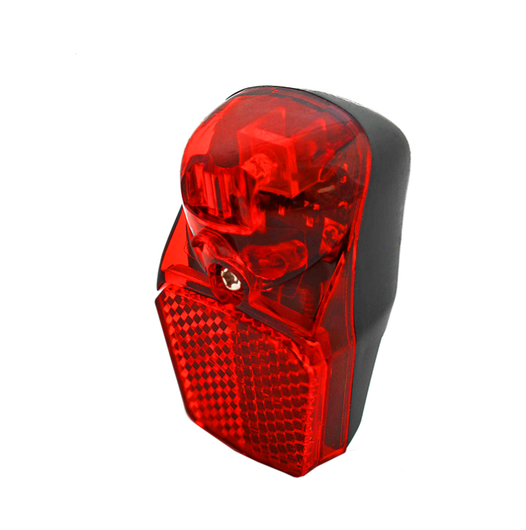 Epic Tann Sarjlı Arka Çamurluk Stop Lambası