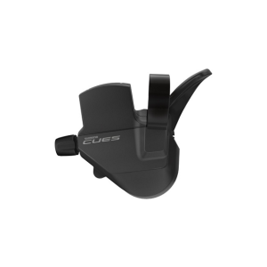 Shimano Cues SL-U4000-L 2s Vites Kolu Sol