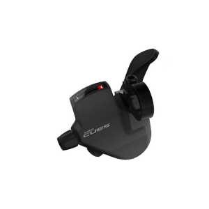 Shimano Cues SL-U4000-L 2s Vites Kolu Sol