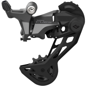 Shimano Cues RD-U6020 Sgs 2x10s Arka Vites