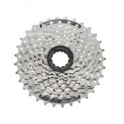 Shimano Acera CS-HG41 Ruble 8 li 11-30T