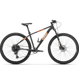 29 WRC Comp SX 12v H.Disk Fren Dağ Bisikleti -44cm-