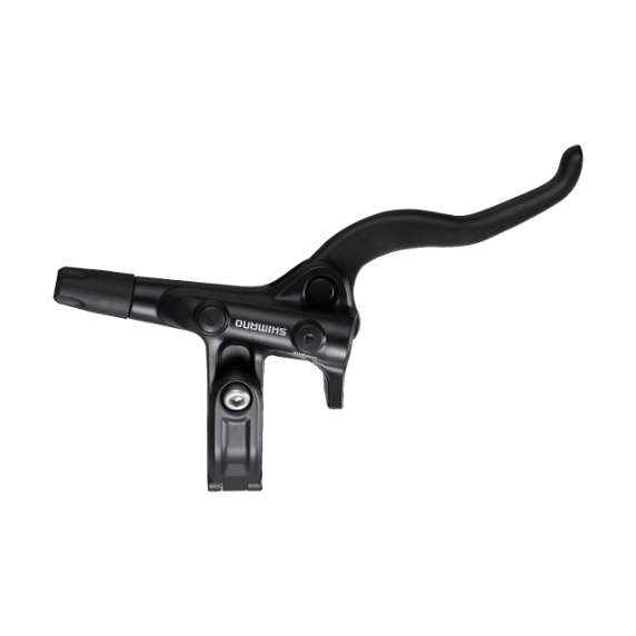 Shimano BL-M4100 Fren Kolu Hidrolik Sağ