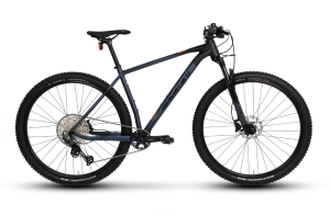 Carraro Big 912 D Dağ Bisikleti 29 Jant -44cm-