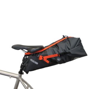 Ortlieb Sele Altı Çanta Destek Kayışı 108cm E216