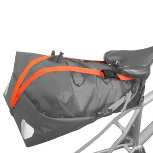 Ortlieb Sele Altı Çanta Destek Kayışı 108cm E216
