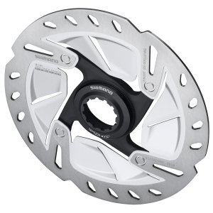 Shimano Ultegra SM-RT800 Ice-Tech Freeza Rotor 140mm
