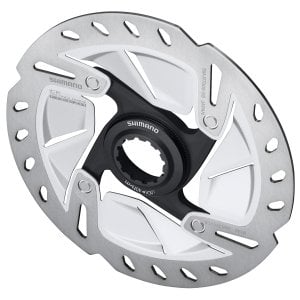 Shimano Ultegra SM-RT800 Ice-Tech Freeza Rotor 160mm