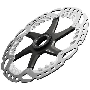 Shimano XTR SM-RT99 Ice-Tech Freeza Rotor 203mm