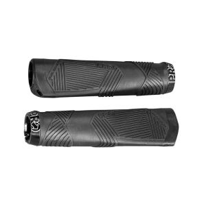 Pro Ergonomic Elcik Siyah