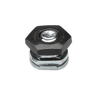 Shimano Nexus Vites Teli Sıkma Civatası