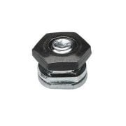 Shimano Nexus Vites Teli Sıkma Civatası