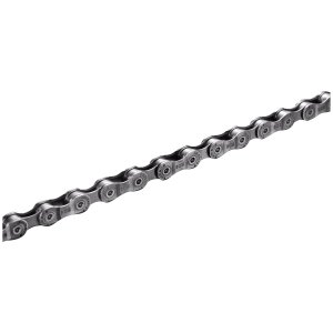 Shimano CN-E6090 E-Bike Zincir 10s 126L