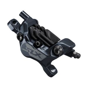 Shimano SLX BR-M7120 4 Piston Hidrolik Disk Fren Kaliperi