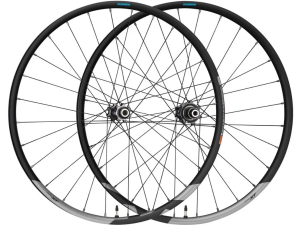 Shimano Deore XT WH-M8100 29'' Jant Seti 15x110-12x148 Tubeless