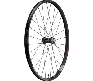 Shimano Deore XT WH-M8100 29'' Jant Seti 15x110-12x148 Tubeless