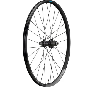 Shimano Deore XT WH-M8100 29'' Jant Seti 15x110-12x148 Tubeless
