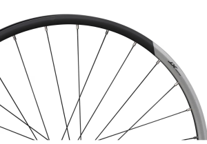 Shimano Deore XT WH-M8100 29'' Jant Seti 15x110-12x148 Tubeless