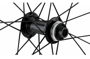 Shimano WH-MT501-B 29'' Jant Seti Ön Arka 12v