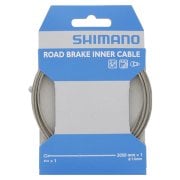 Shimano Yol Fren Teli 2050mm