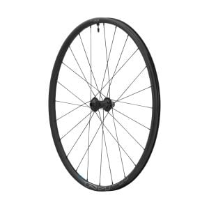 Shimano WH-MT601-B 29'' Jant Seti Ön Arka 12v (15X110-12X148)