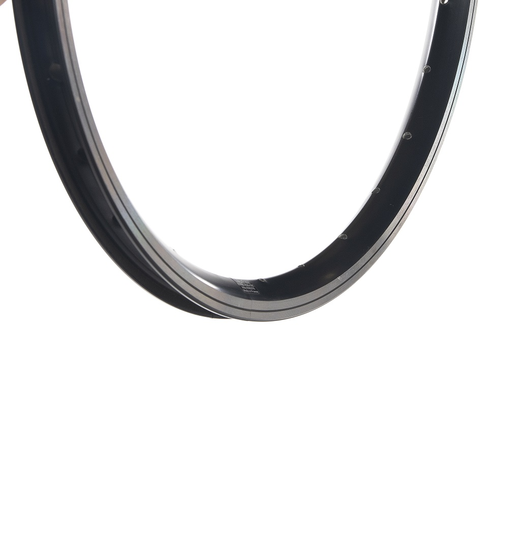 Mach1 ER10 26'' Jant Çemberi 36 Delik V Fren Siyah