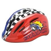 Limar Racing Çocuk Kask