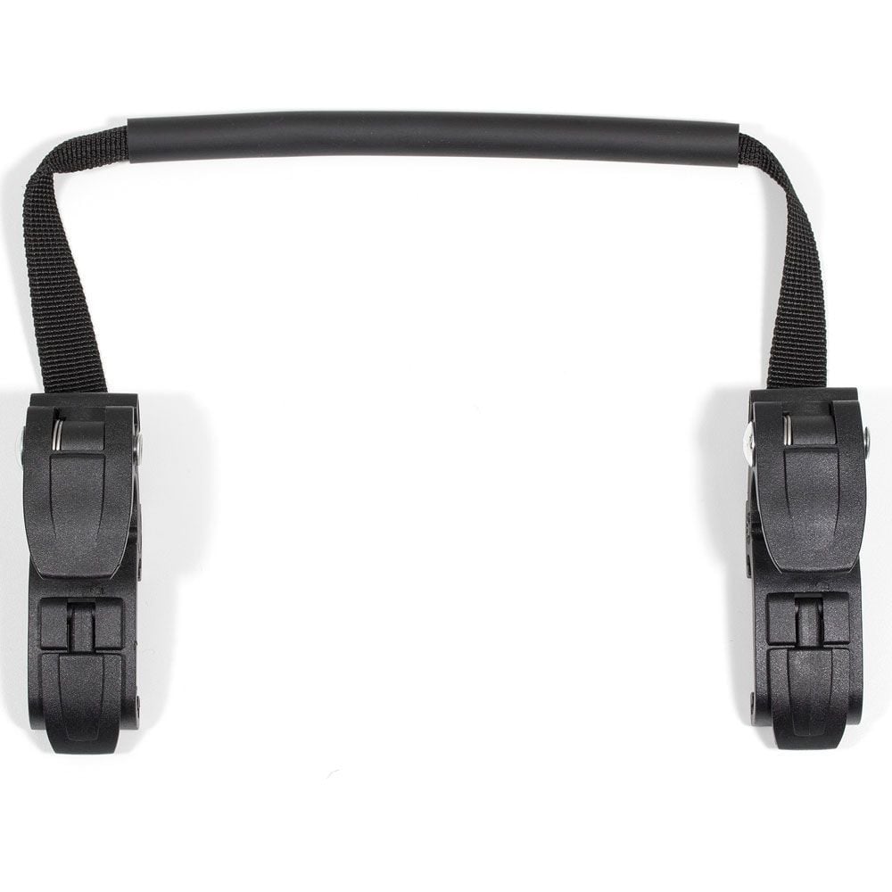 Ortlieb QL2.1 Montaj Kancaları E212