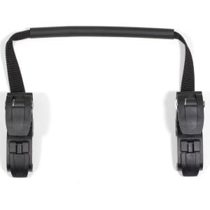 Ortlieb QL2.1 Montaj Kancaları E212