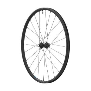 Shimano WH-MT601-B 29'' Jant Seti Ön Arka 12v (15X110-12X142)