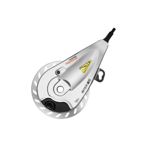 Shimano Nexus BR-C3001-F Roller Brake Fren Ön (M9)