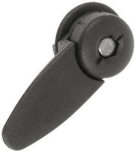 Ortlieb QL2 Sabitleme Parçası E143