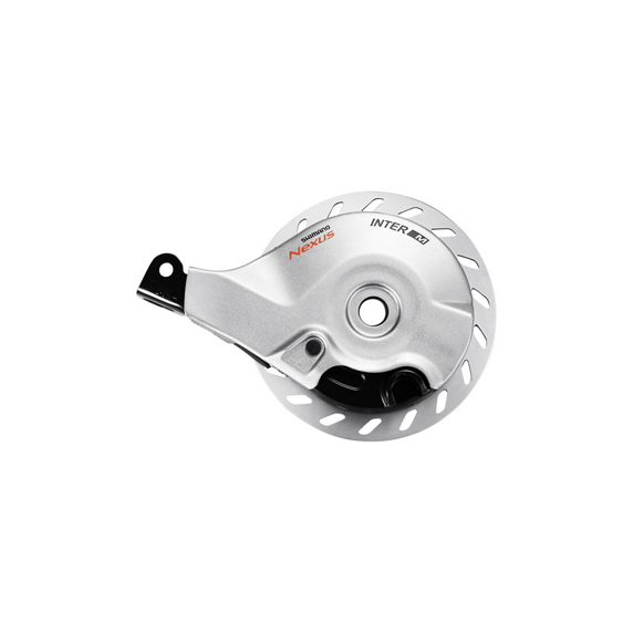 Shimano Nexus BR-C3001-R Roller Brake Fren Arka (M10)